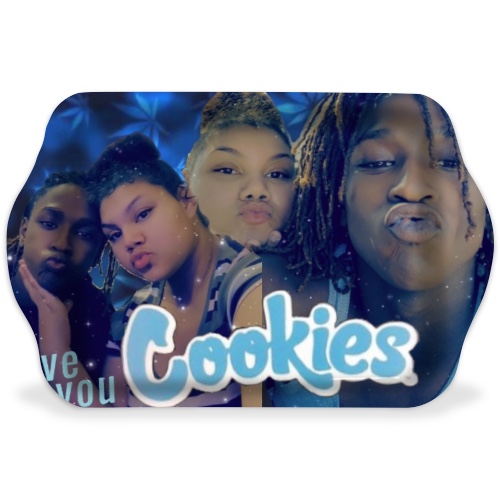 Design 578995 Rolling Trays Image