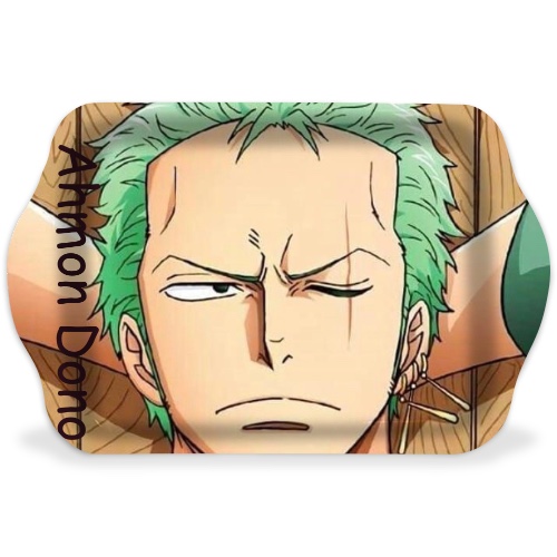 Design 579030 Rolling Trays Image