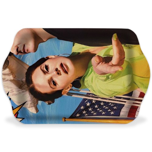 Design 579033 Rolling Trays Image
