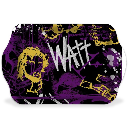 Design 579085 Rolling Trays Image