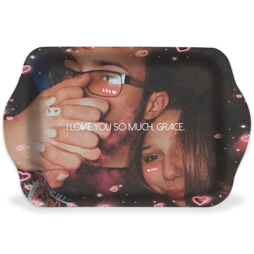 Design 579159 Rolling Trays Image