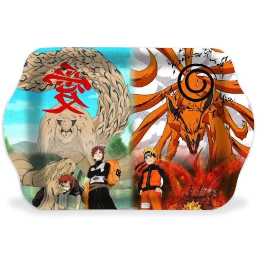Design 579172 Rolling Trays Image