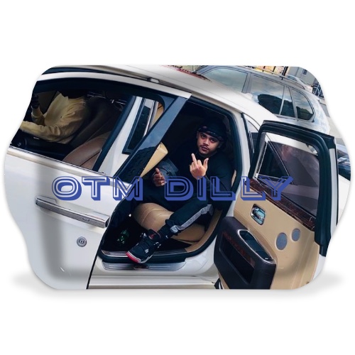 Design 579198 Rolling Trays Image