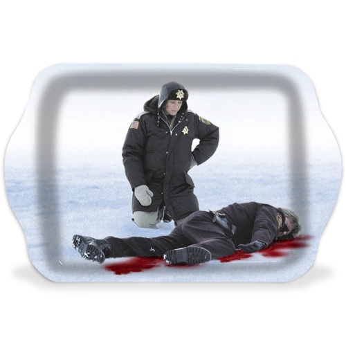 Design 579219 Rolling Trays Image
