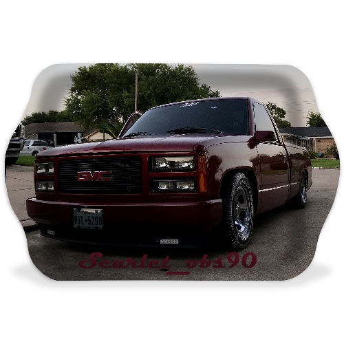 Design 579224 Rolling Trays Image
