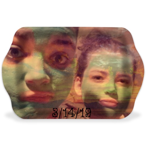 Design 579227 Rolling Trays Image