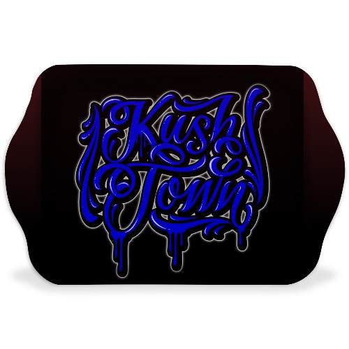 Design 579270 Rolling Trays Image