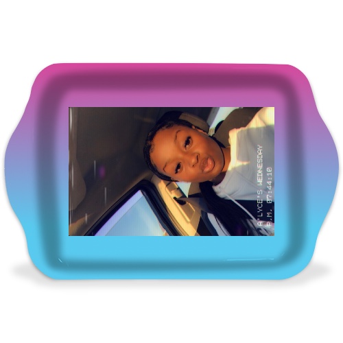 Design 579289 Rolling Trays Image