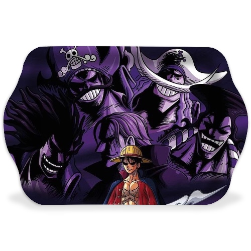 Design 579296 Rolling Trays Image