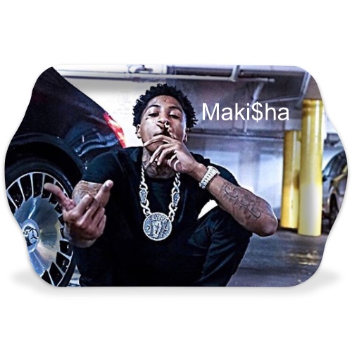 Design 579302 Rolling Trays Image