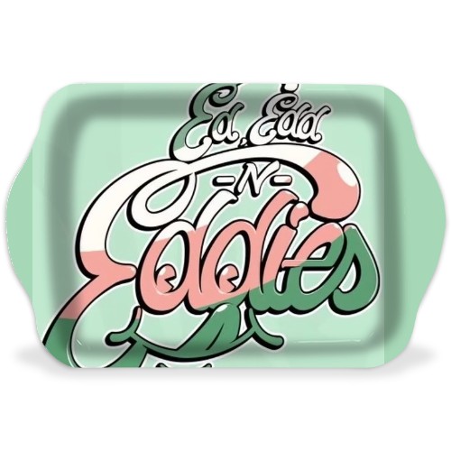 Design 579304 Rolling Trays Image