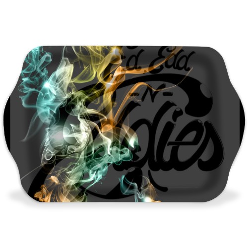 Design 579308 Rolling Trays Image