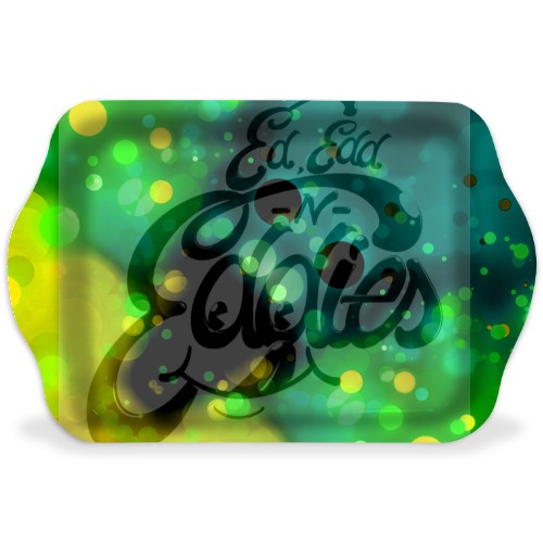Design 579309 Rolling Trays Image