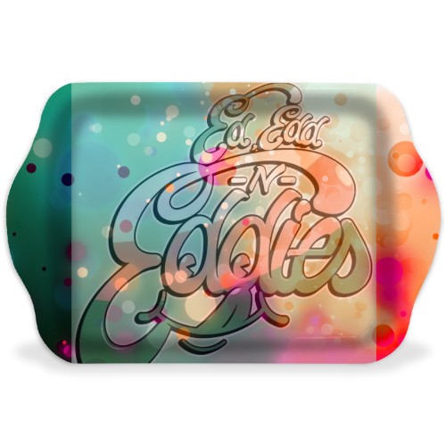 Design 579313 Rolling Trays Image