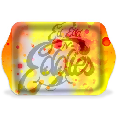 Design 579315 Rolling Trays Image