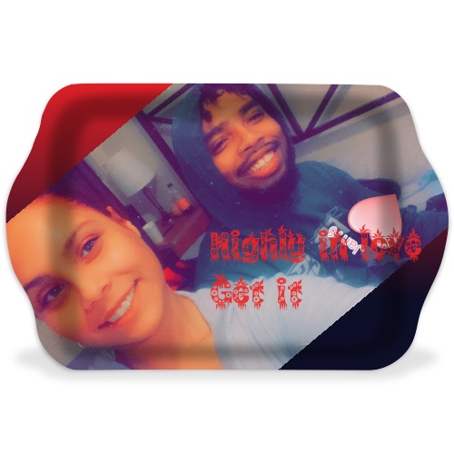 Design 579329 Rolling Trays Image