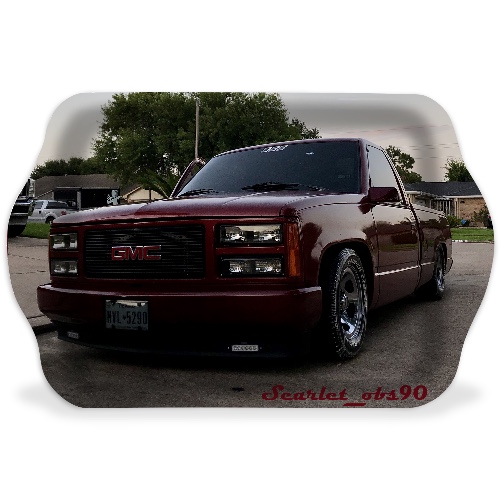 Design 579330 Rolling Trays Image