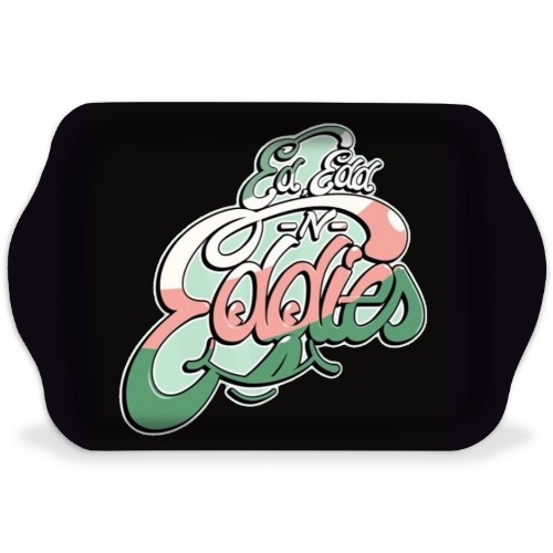 Design 579392 Rolling Trays Image