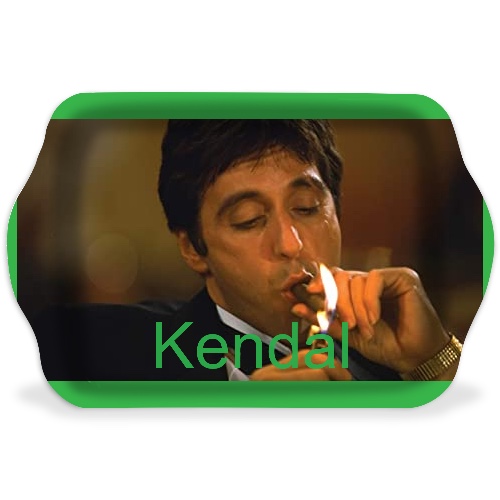 Design 579518 Rolling Trays Image