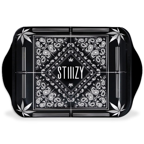 Design 579547 Rolling Trays Image