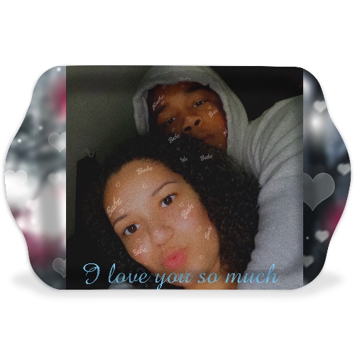 Design 579704 Rolling Trays Image