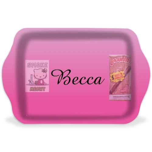 Design 579711 Rolling Trays Image