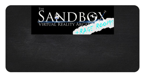 Design 579821 Custom Nametags