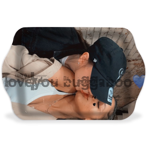 Design 579883 Rolling Trays Image