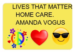 Design 579915 Custom Nametags Image