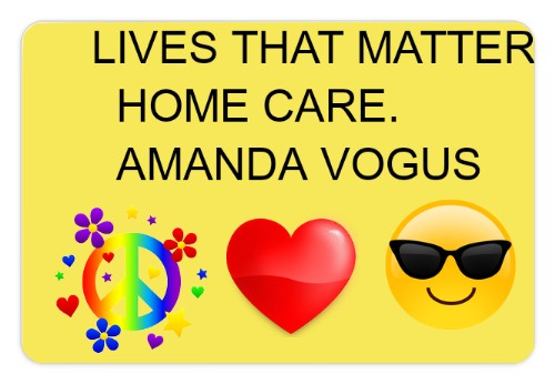 Design 579915 Custom Nametags