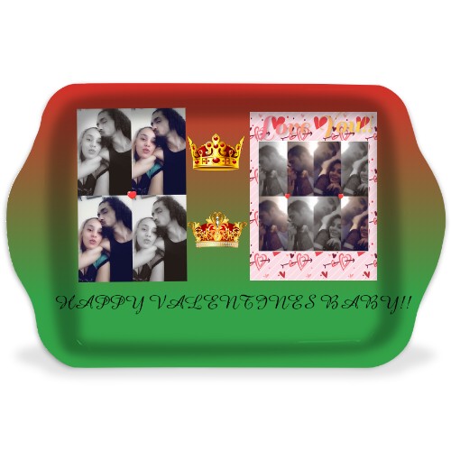 Design 579938 Rolling Trays Image