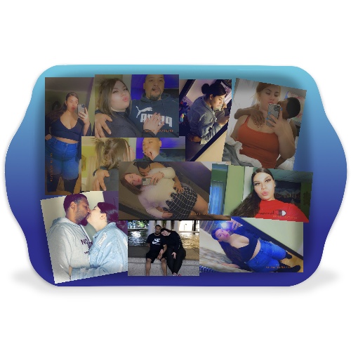 Design 579946 Rolling Trays Image