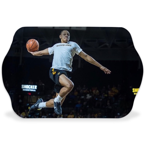 Design 579995 Rolling Trays Image