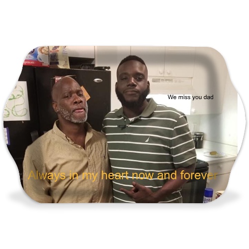 Design 580025 Rolling Trays Image