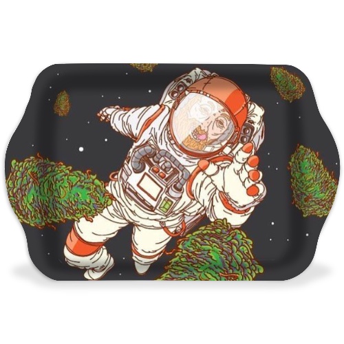 Design 580136 Rolling Trays Image