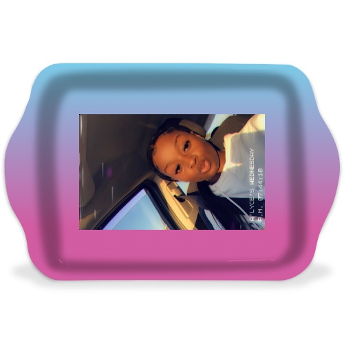 Design 580203 Rolling Trays Image