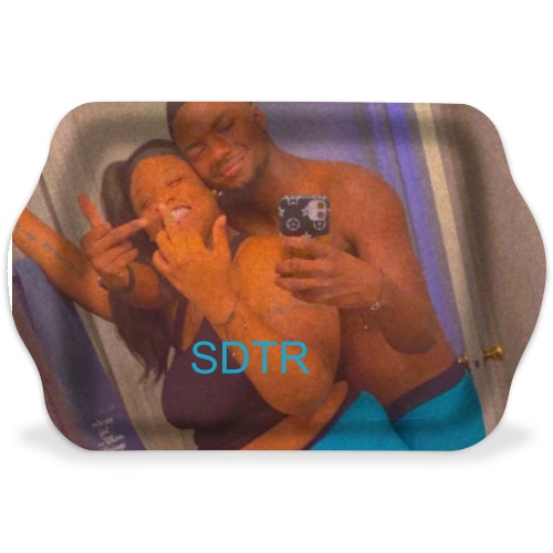 Design 580222 Rolling Trays Image
