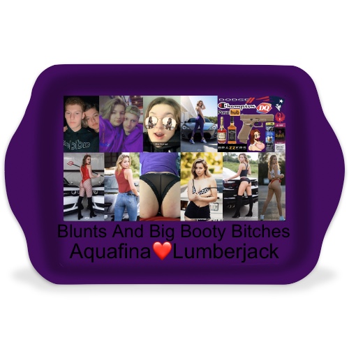 Design 580226 Rolling Trays Image