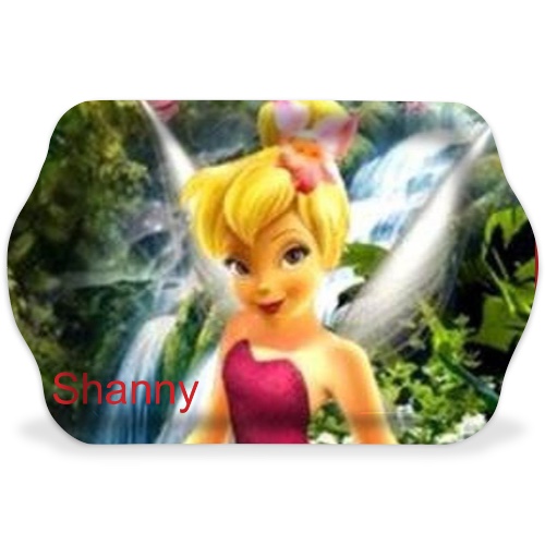 Design 580248 Rolling Trays Image