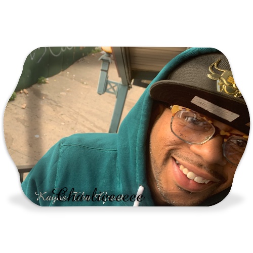 Design 580332 Rolling Trays