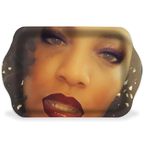 Design 580428 Rolling Trays Image