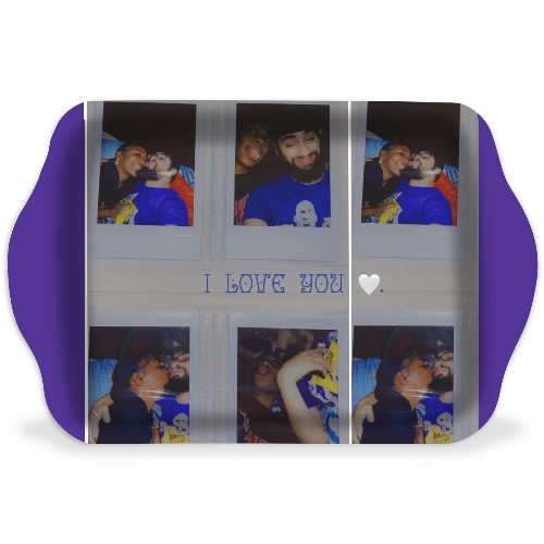 Design 580884 Rolling Trays Image