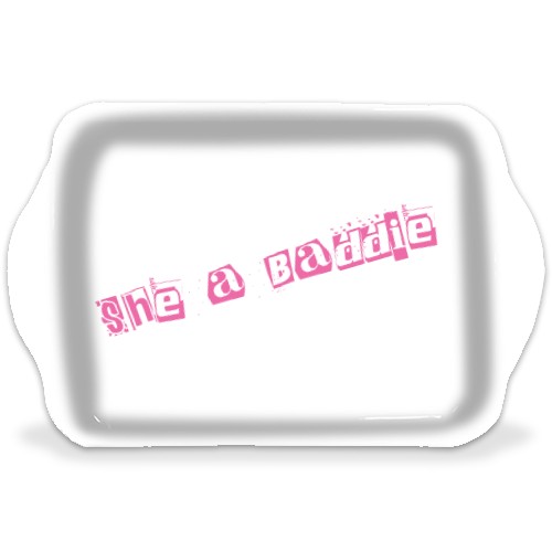 Design 580921 Rolling Trays Image