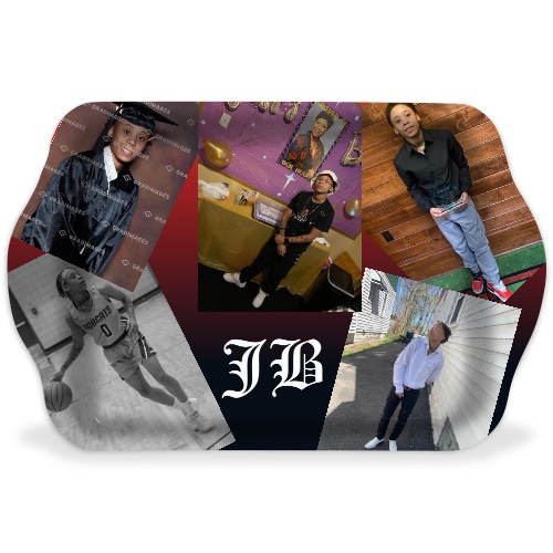 Design 581179 Rolling Trays Image