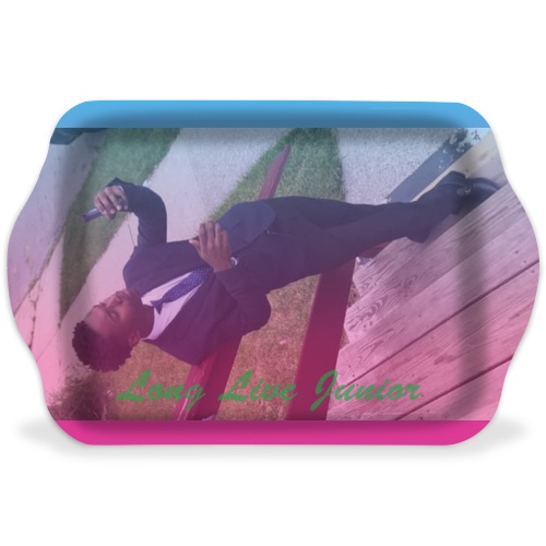 Design 581181 Rolling Trays Image