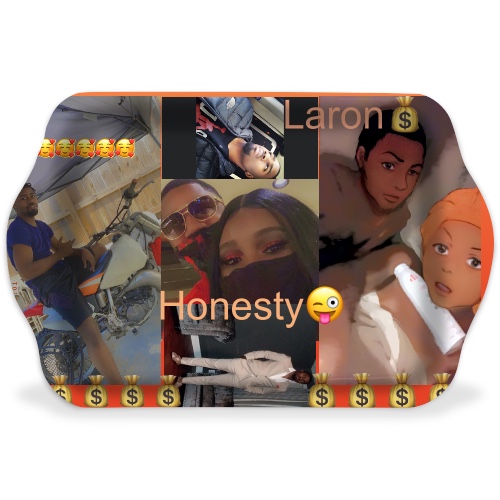 Design 581208 Rolling Trays Image