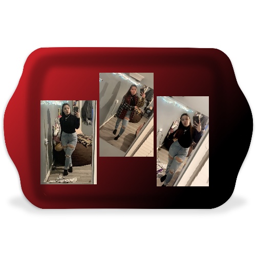 Design 581247 Rolling Trays Image
