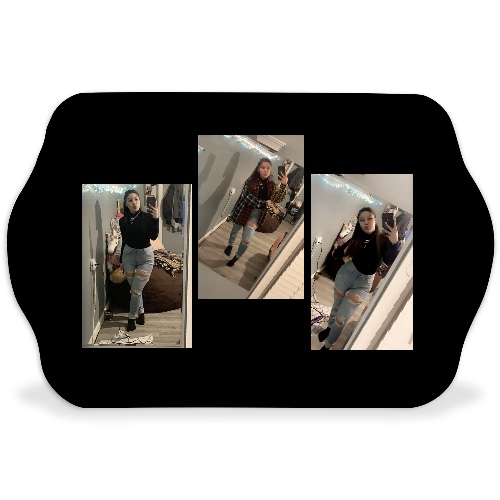 Design 581250 Rolling Trays Image
