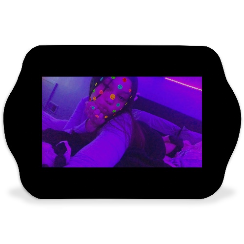 Design 581251 Rolling Trays Image