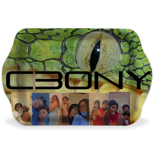 Design 581274 Rolling Trays Image